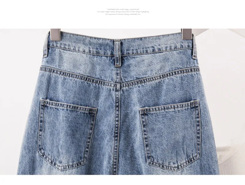 conew_20190323_115224_030