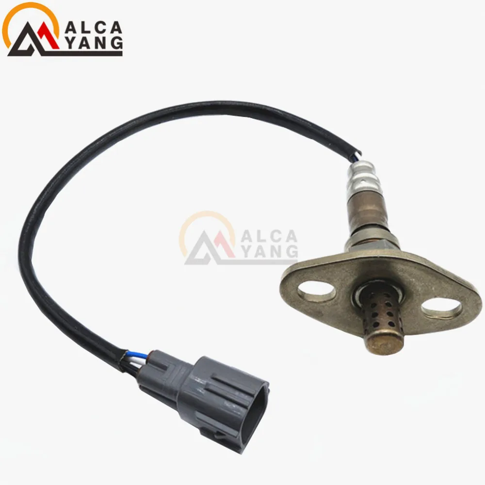 

Oxygen Lambda sensor for Toyota AVENSIS CARINA OEM 89463-20070 8946320070 DOX-0251