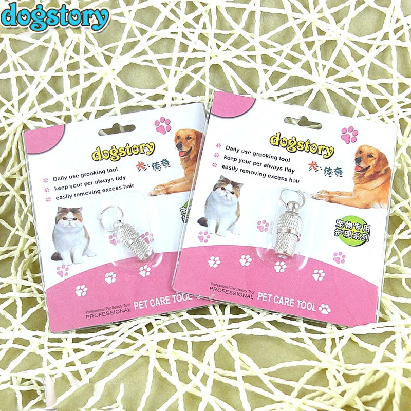 HTB1KVWbQpXXXXcpaXXXq6xXFXXXI