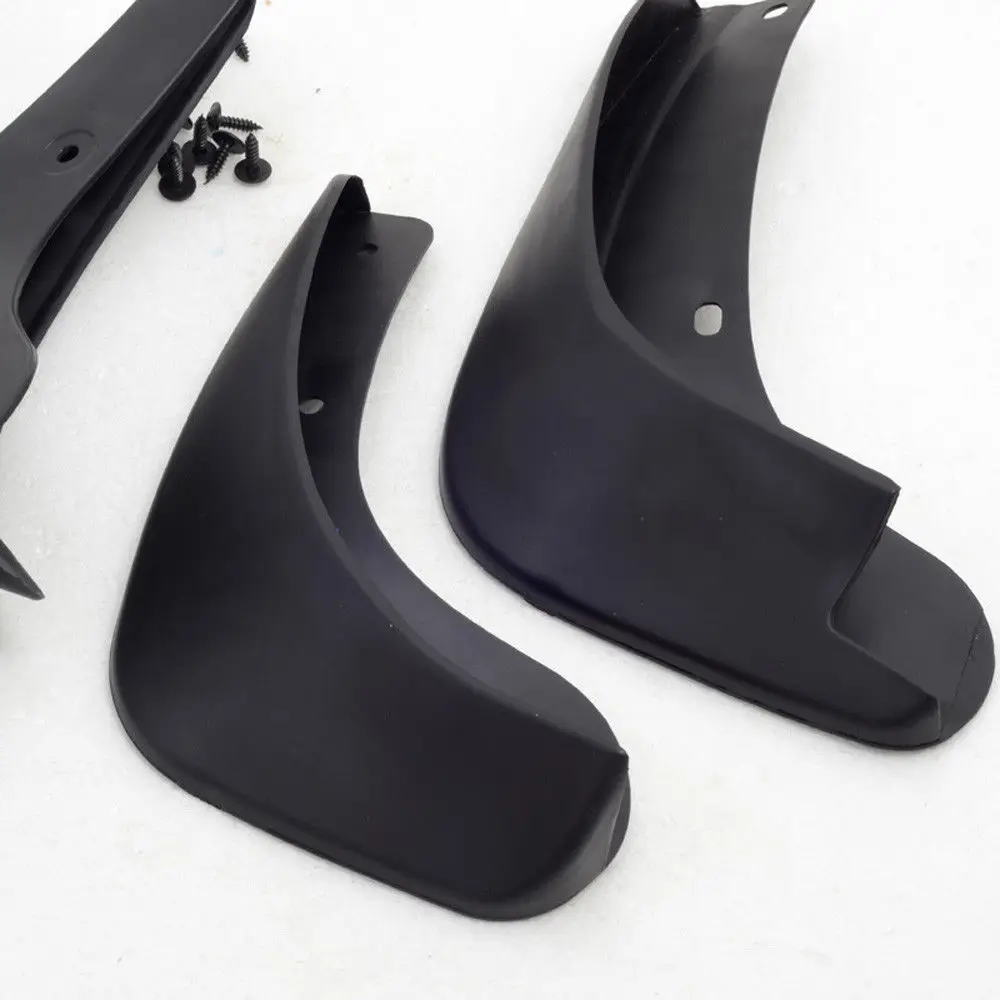 Защита от брызг BBQ @ FUKA для Nissan Qashqai 2007 2013|flaps splash guards|mud flaps guardssplash guard |