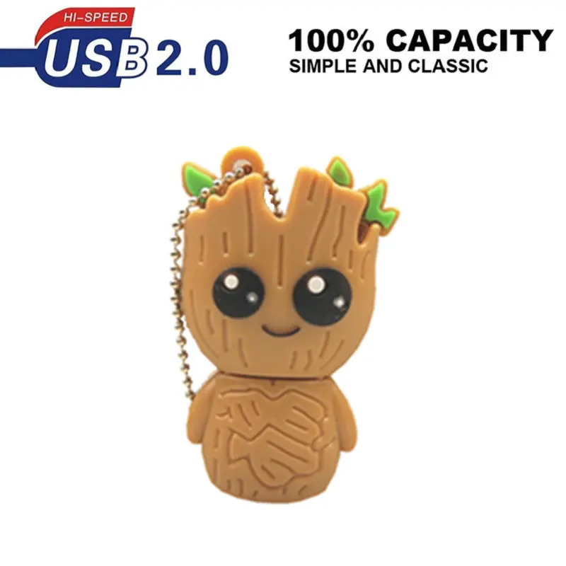 Модный Кристальный USB флеш-накопитель без светодиодный светильник USB 2,0 4GB 8GB 16GB 32GB свадебные подарки(более 10 шт бесплатный логотип