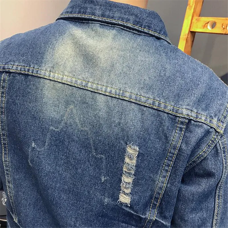 QQ20190330203559