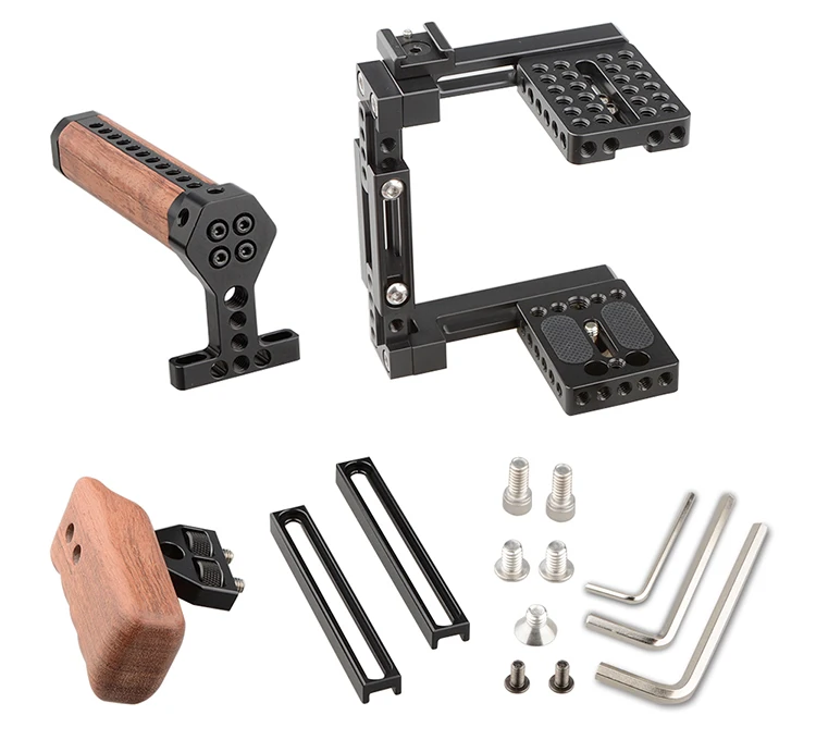 Camera-Cage_06
