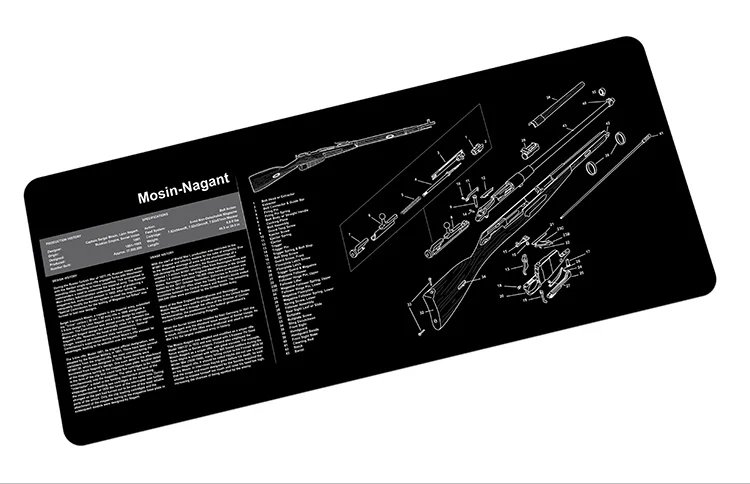 36-mosin_conew1