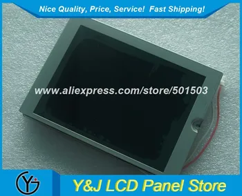 

TCG057QV1AP-G00 lcd panel