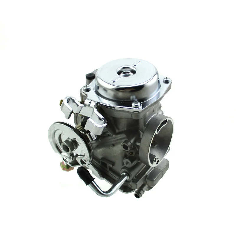 MXA0686 (3)