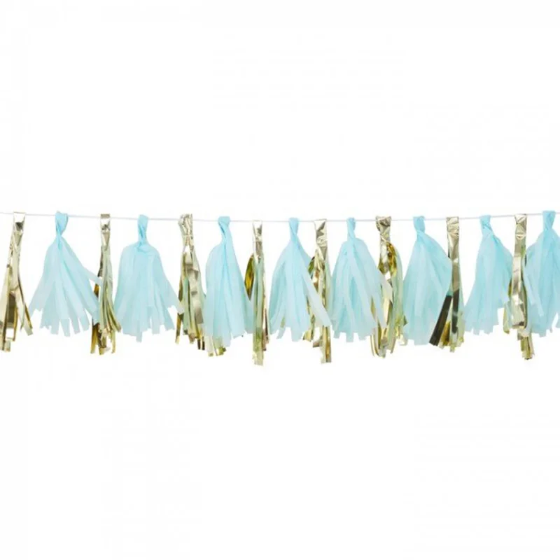 blue-gold-tassel-garland-405