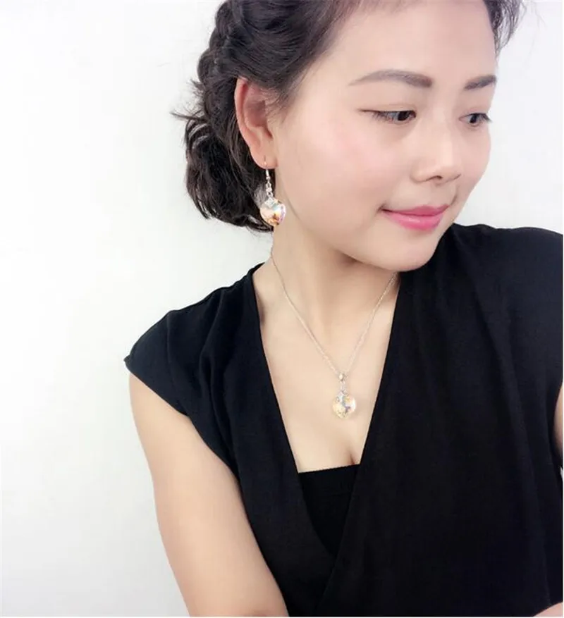QQ20170725094803