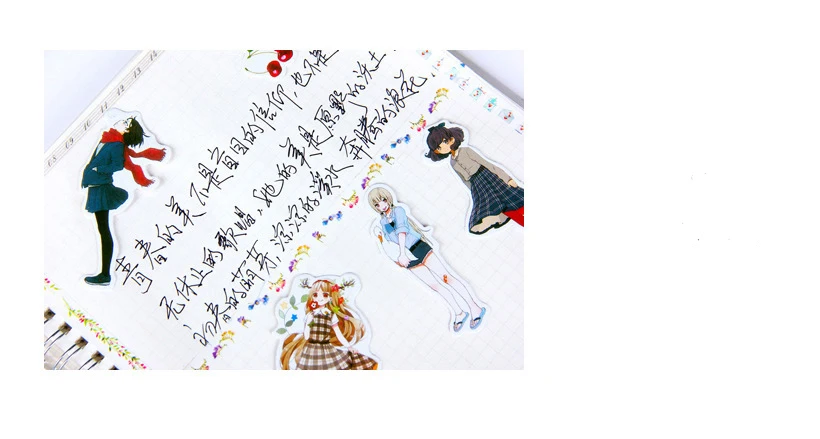 stickers (21)