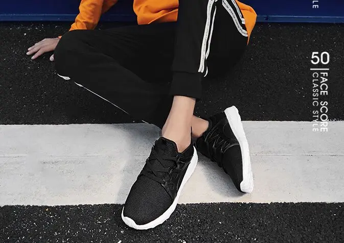 QQ图片20190421105023