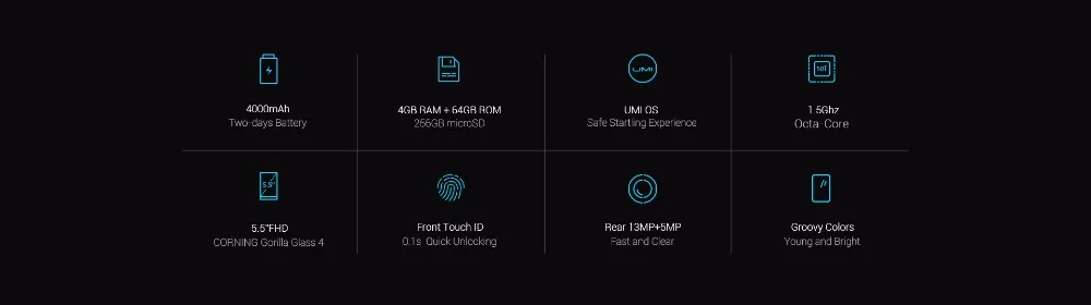 C-note2_overview_02