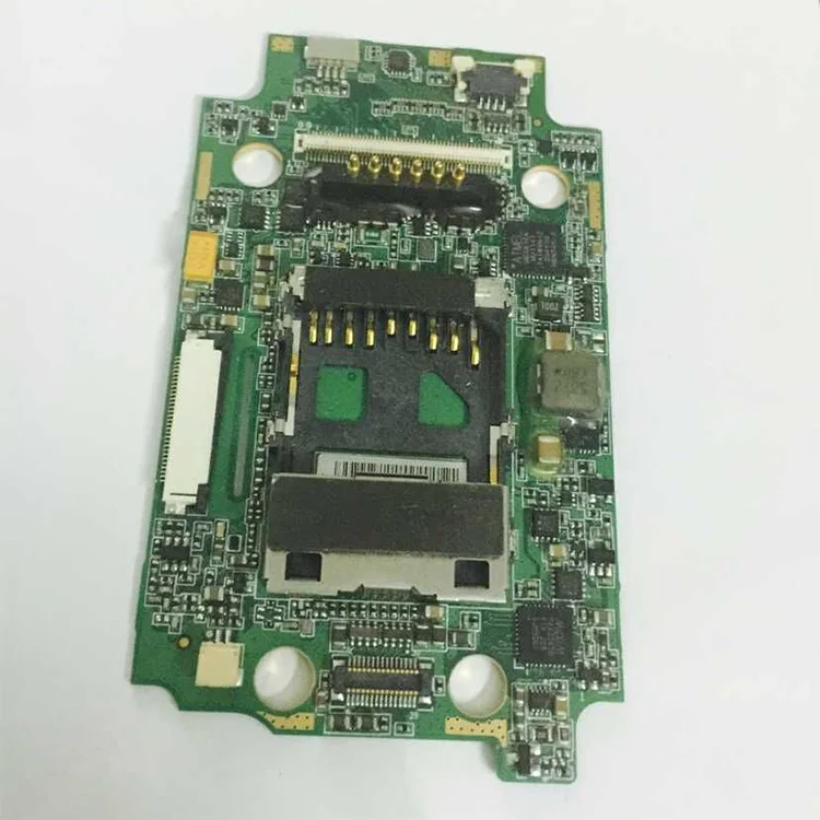 Бесплатная доставка для Motorola Symbol MC3100 MC3190 MC3190G G R|motorola symbol ls2208|motorola pdamotorola barcode scanner |