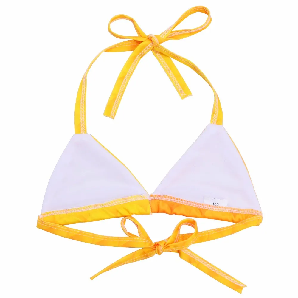 S233_Yellow_4