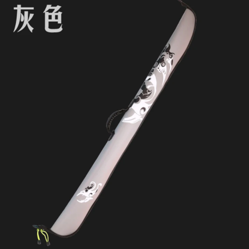 QQ20181109214521