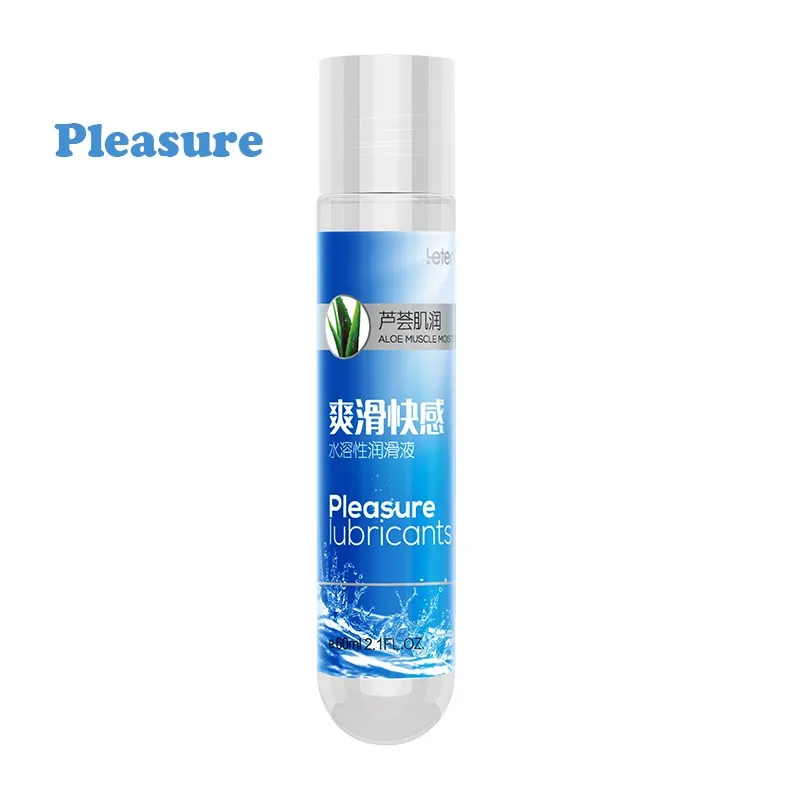 LT-lube-LG 