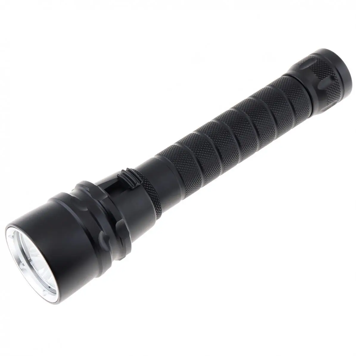 29971-description-3-l1.jpg