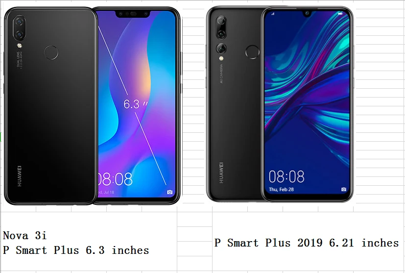 Чехол-книжка с кружевным цветком для huawei P Smart Z, чехол-подставка для huawei Y6 Pro Y7 prime Honor Play 8A 10 Nova 2 Lite