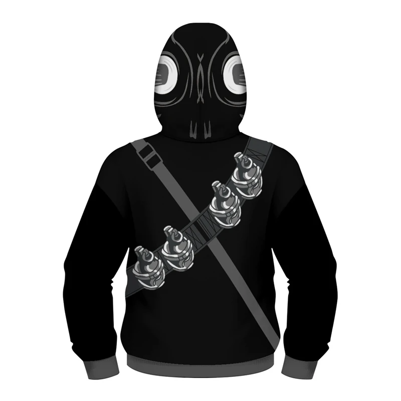Fans Made Unisex Hoodie Fashion Deadpool 3D Printed Long Sleeve Hoodie Marvel Casual Tops Children's Spiderman Pullover Hoodie Fans Made Unisex Hoodie Fashion Deadpool 3D Printed Long Sleeve Hoodie Marvel Casual Tops Children's Spiderman Pullover Hoodie