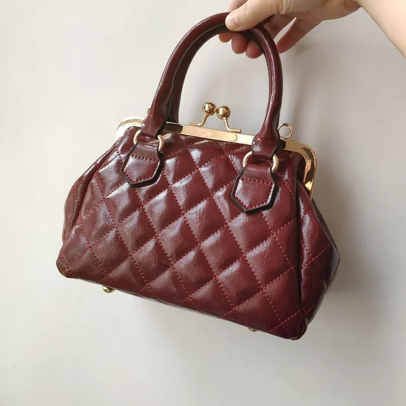 QQ20190111131846