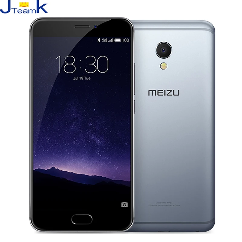 bilder für Ursprüngliche MEIZU MX6 Globale Version M685H Dual SIM LASSEN Handy Helio X20 Deca Core 2,3 GHz 5,5 Zoll 1080 P Bildschirm OTA Update bilder für Ursprüngliche MEIZU MX6 Globale Version M685H Dual SIM LASSEN Handy Helio X20 Deca Core 2,3 GHz 5,5 Zoll 1080 P Bildschirm OTA Update
