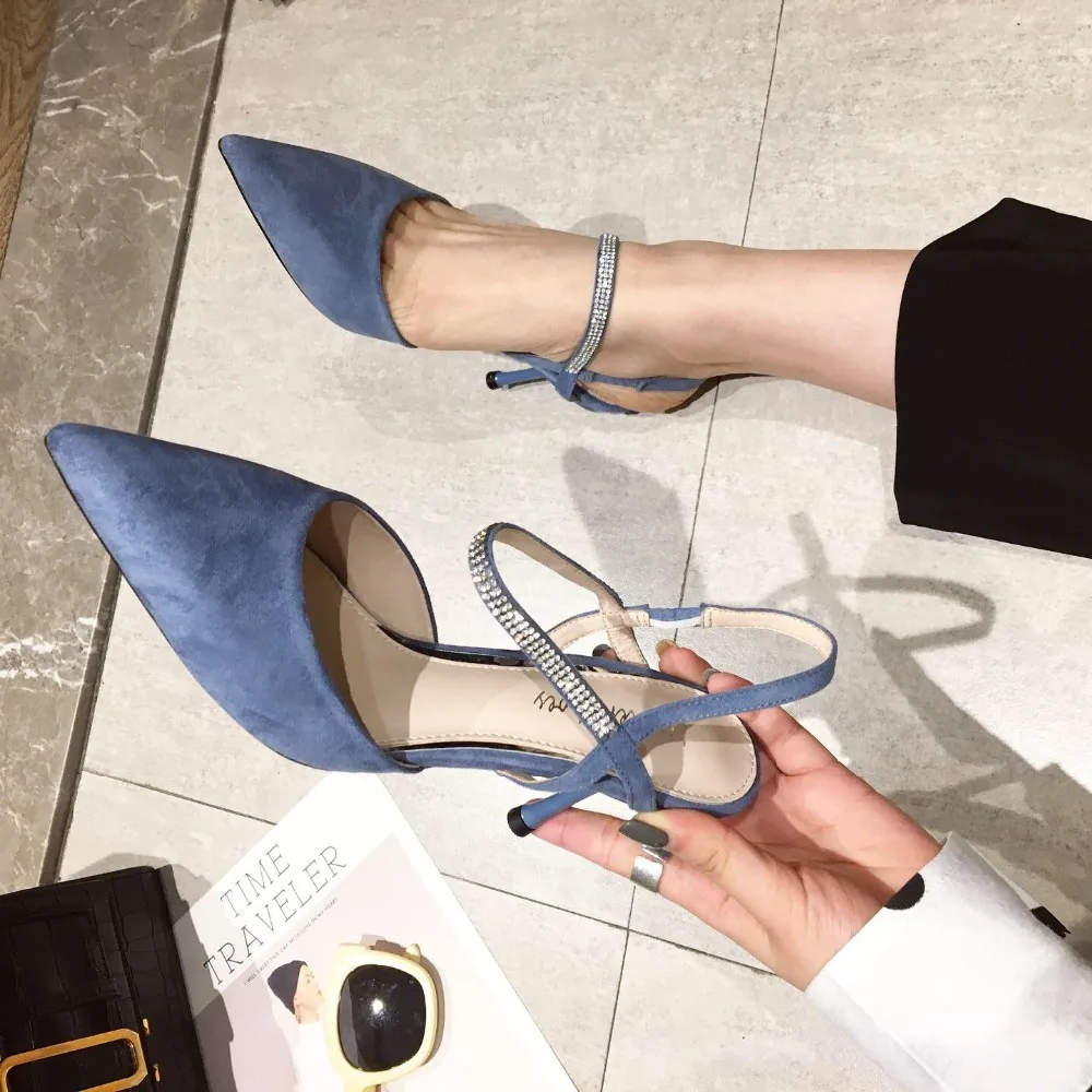 O1CN01XV3fbX1OfIUUcNyZ8_!!2544711732