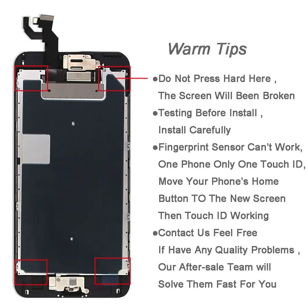 6S-6SP1
