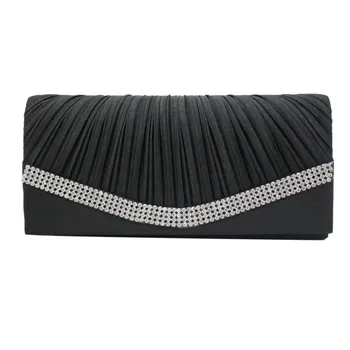 

Women's Handbag Handbag Chain Lady's Evening Party Jewelery Chain
