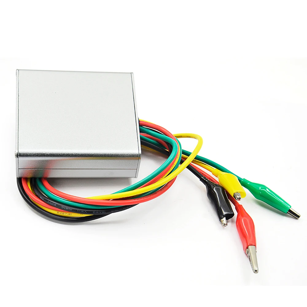 Renault Ecu Decoder Tool SZ9-5 RE001 (12)