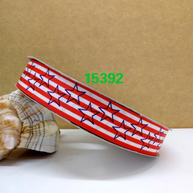15392