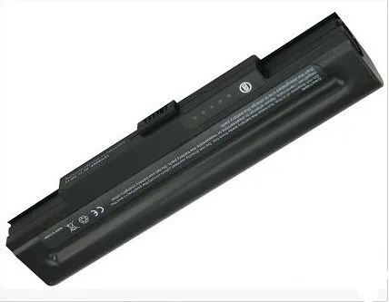 SG Q35 6C 1_