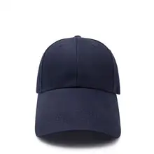 Монтажная Кепка унисекс 11 см с удлиненными полями для гольфа, наружная Кепка, Спортивная Кепка для гольфа, бейсбольная кепка, солнцезащитная Кепка