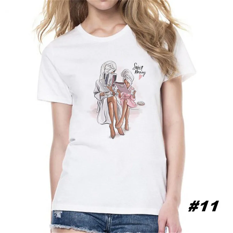 Style 11