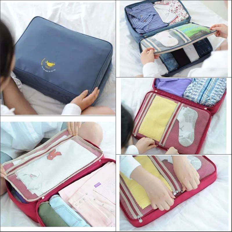 HTB1jnEIMVXXXXa0XVXXq6xXFXXXK