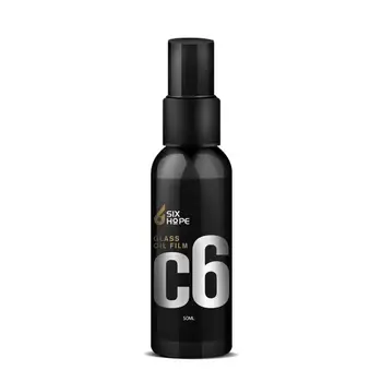 

Automotive Plating Crystallization Coating 9H Automotive Ceramic Coating