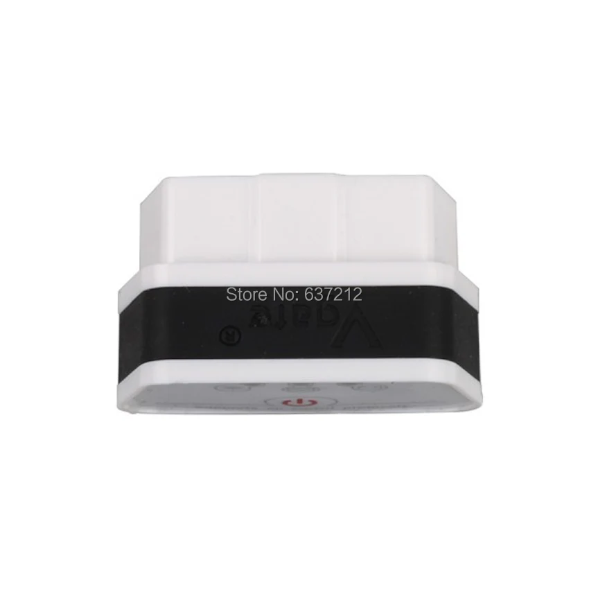 vgate icar2 blurtooth elm327 obd2 code reader icar 2 for android pc black-white-2