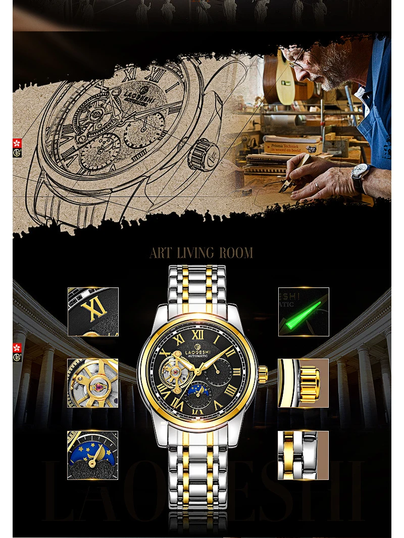 Watch-Men-Luxury-Waterproof-Mechanical-Watch-Men-Automatic_02