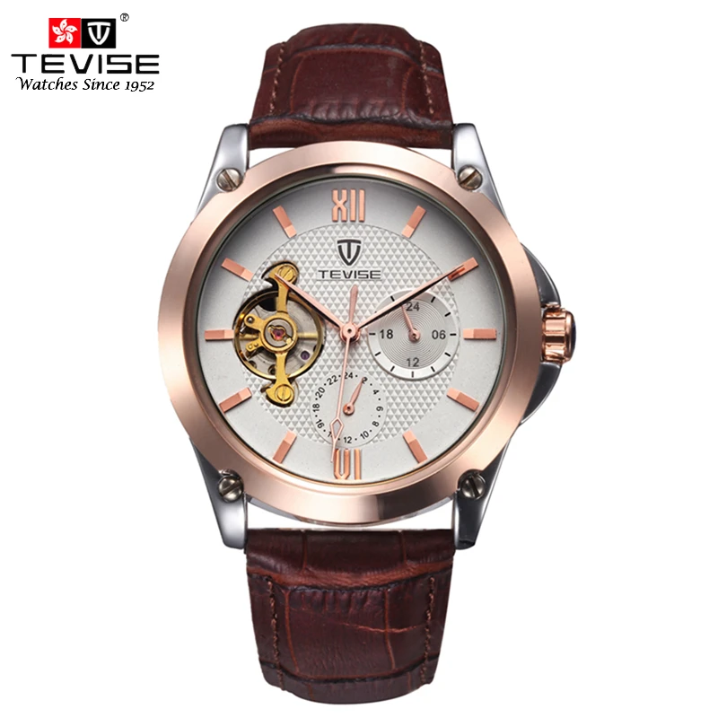 TVS45180228PU