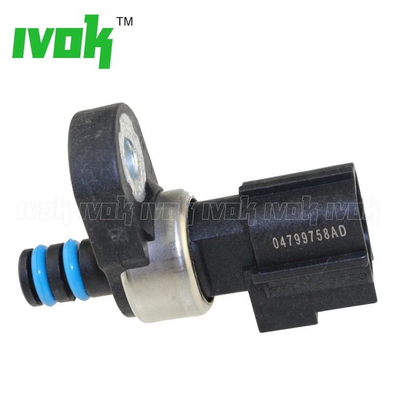 Original 45RFE 5 45RFE 545RFE 68RFE Transmission Governor Pressure