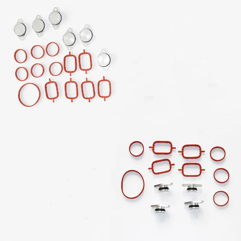 BMW engine codes and models (7)