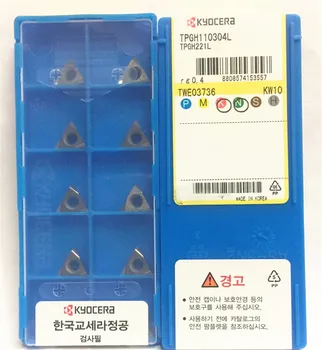 

TPGH110304L TPGH221L KW10