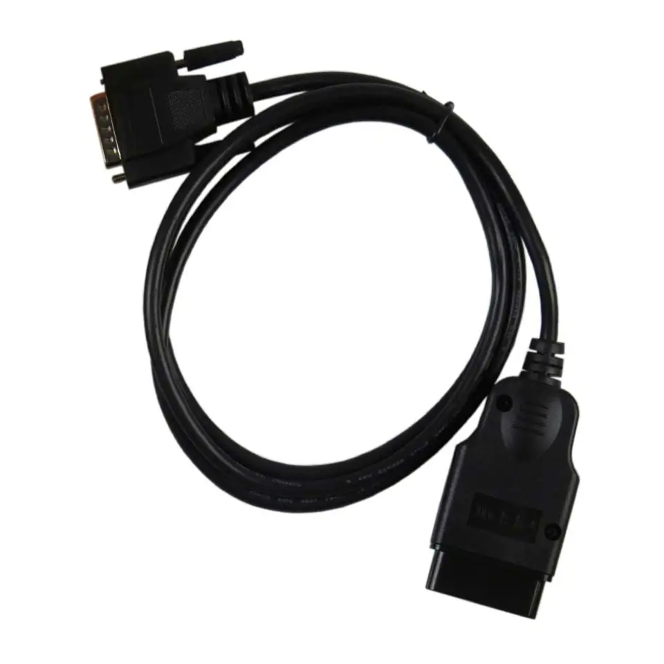 VS550 Auto Diagnostic tool CAN EOBD ODB II Code Reader Scan tool (8)