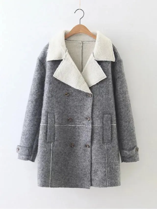 Online Buy Wholesale worsted wool jacket from China worsted wool jacket