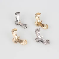 Fashion Jewelry