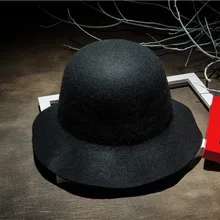 Hotselling ведро шляпы Модные Кепки Охота Рыбалка шляпы Защита от солнца Блок Боб Кемпинг ведро hat Кепки Защита от Солнца шляпа aw7183