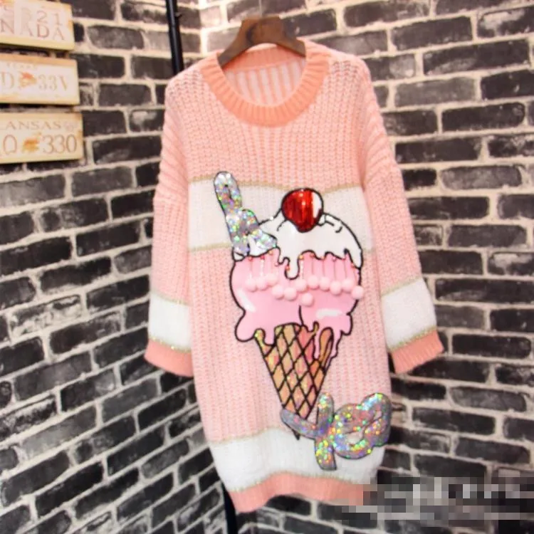 dressy cream cardigans for women images wedding