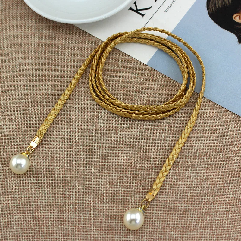 T06683-F