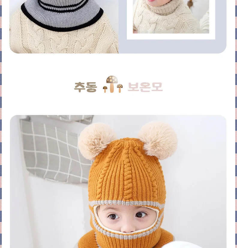 O1CN011qr1pTY9F0KLWB7_!!2454565548