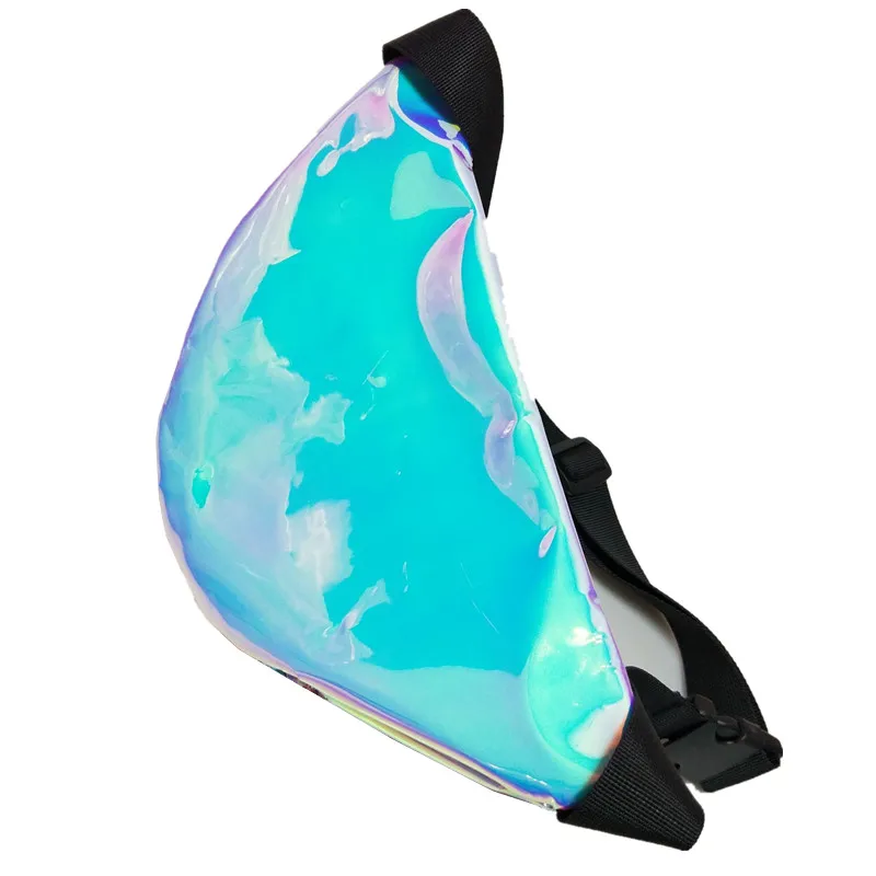 HTB1Z17GjS8YBeNkSnb4q6yevFXaa