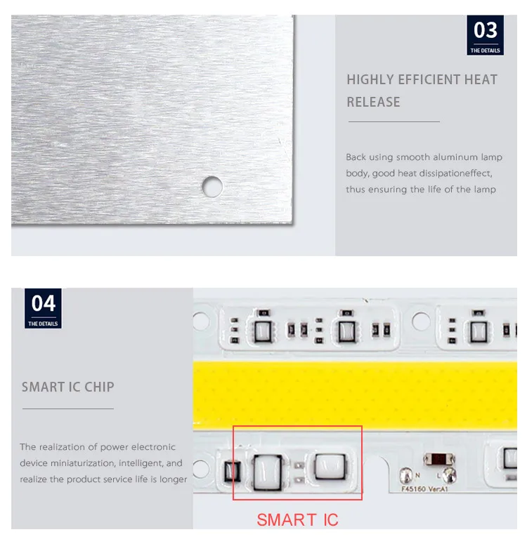 IC-YXT-Chip-p1-07