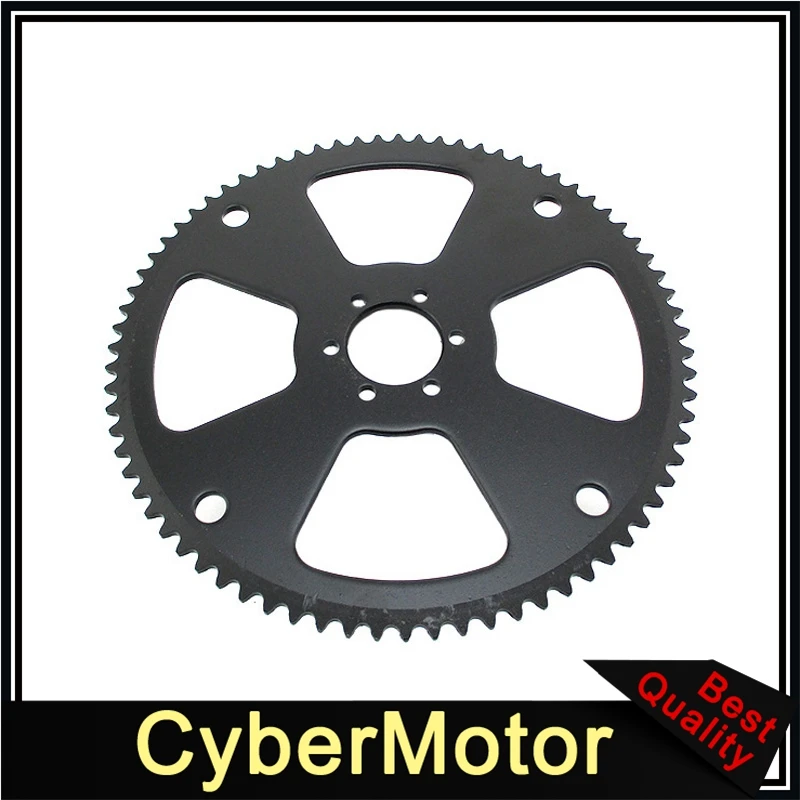 MXC0272 (15)